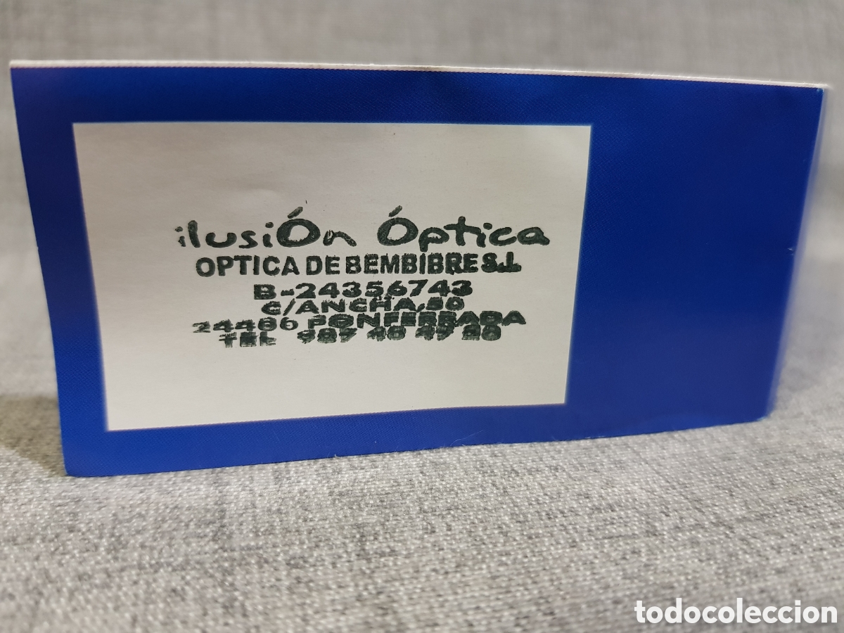 Segunda mano: GAFAS DE SOL ARNETTE 4016 MINI SWINGER - Foto 15