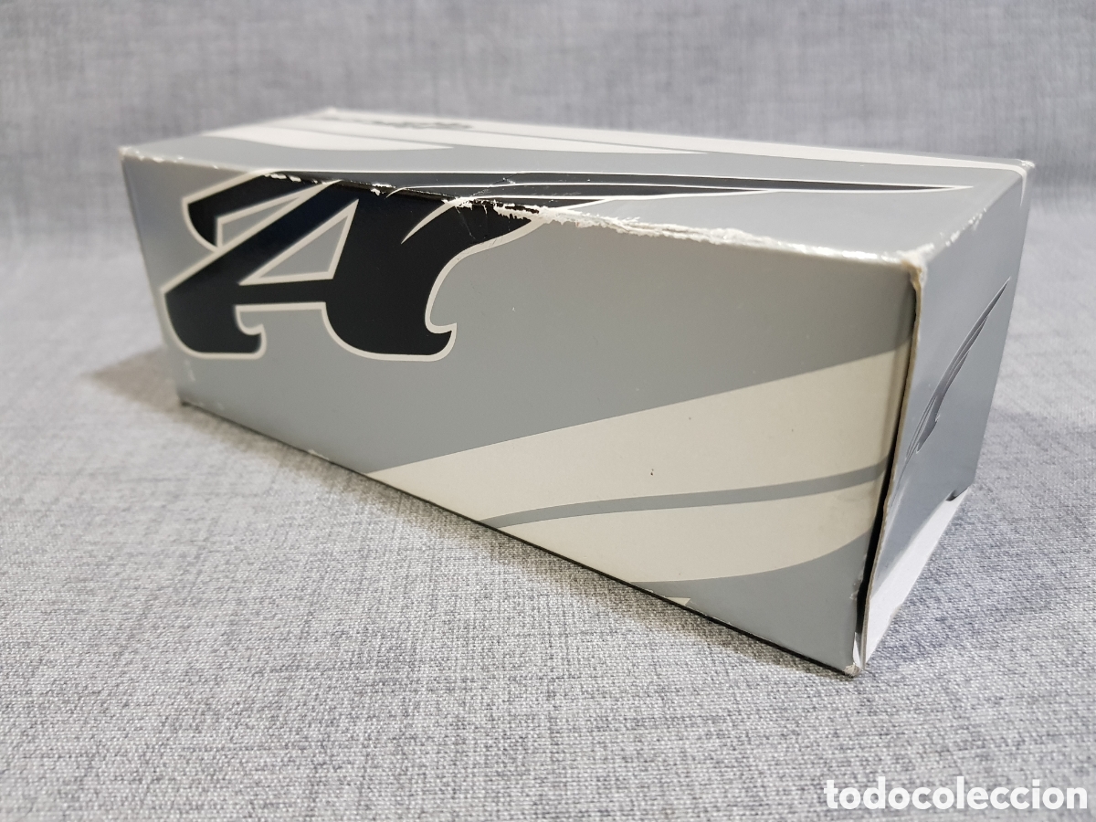 Segunda mano: GAFAS DE SOL ARNETTE 4016 MINI SWINGER - Foto 21