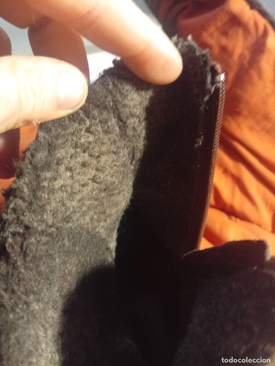 Segunda mano: Botines mujer........ - Foto 5