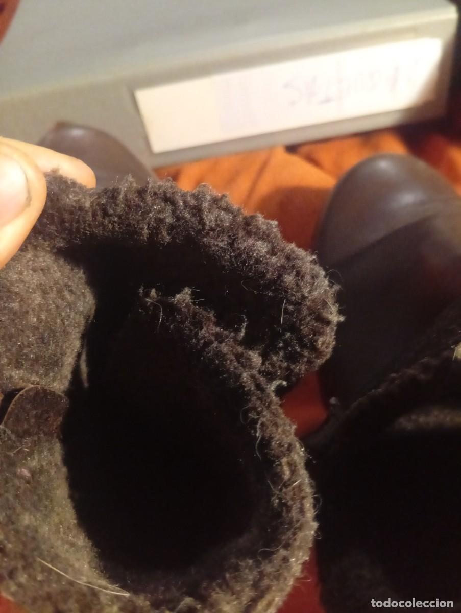 Segunda mano: Botines mujer........ - Foto 6