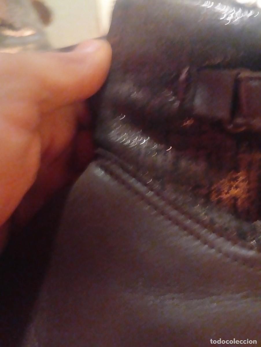 Segunda mano: Botines mujer........ - Foto 7