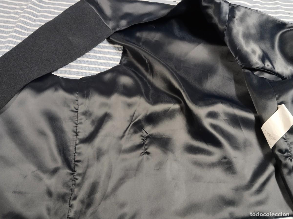 Segunda mano: TRAJE COMUNI&Oacute;N COMPLETO TALLA 16 - Foto 16