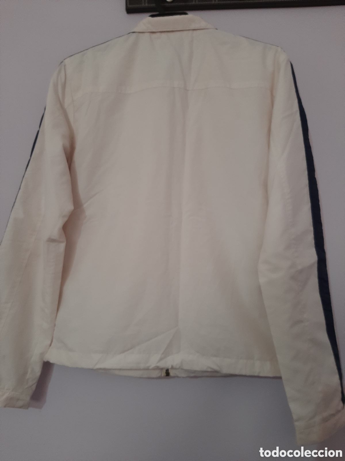 Segunda mano: Chaqueta de chandal Nike - Foto 5