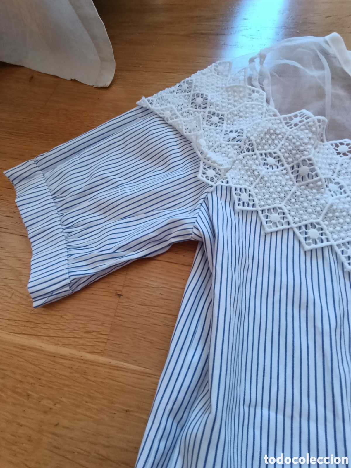 Segunda mano: Camiseta manga corta - Foto 3