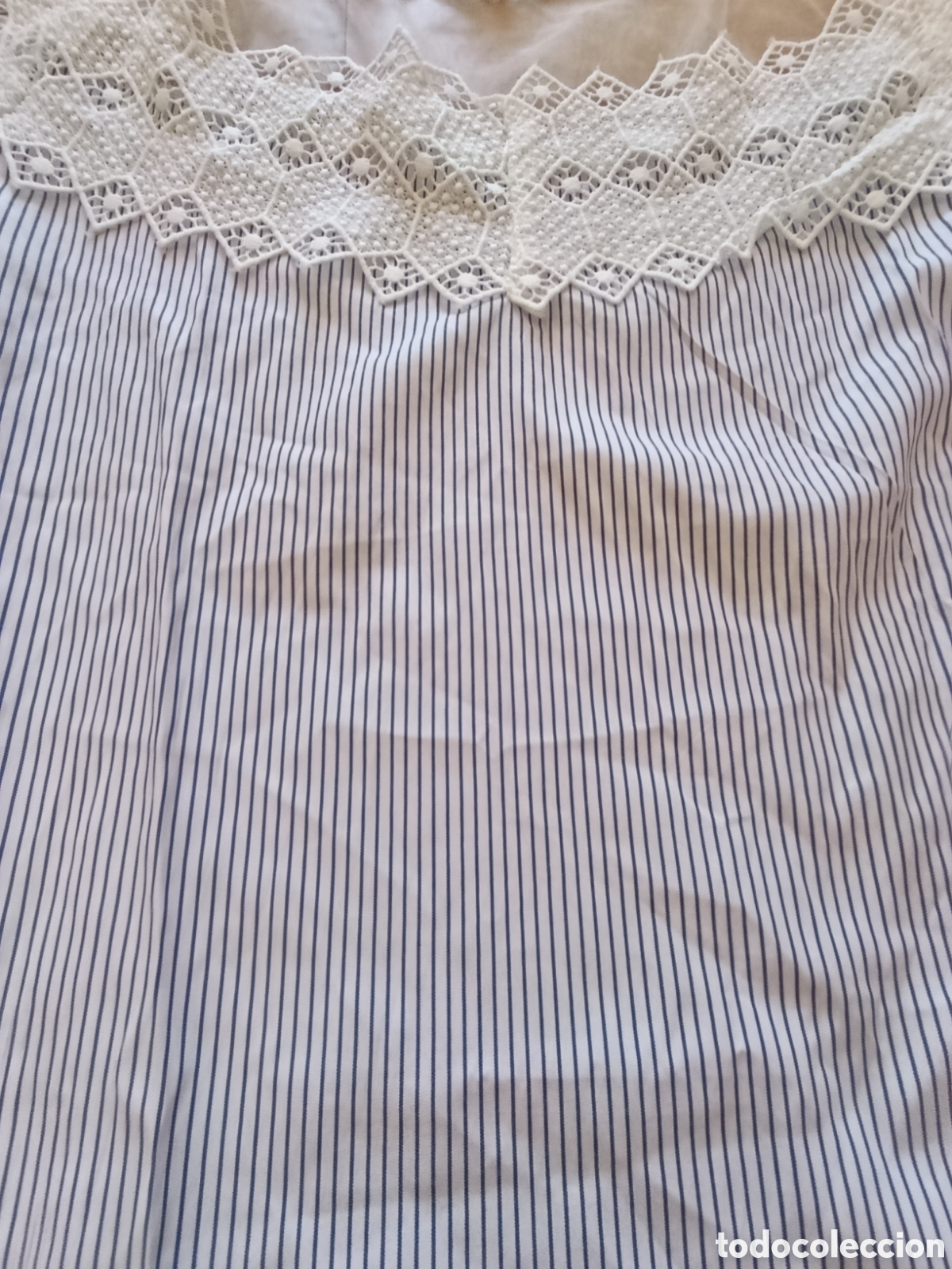 Segunda mano: Camiseta manga corta - Foto 5