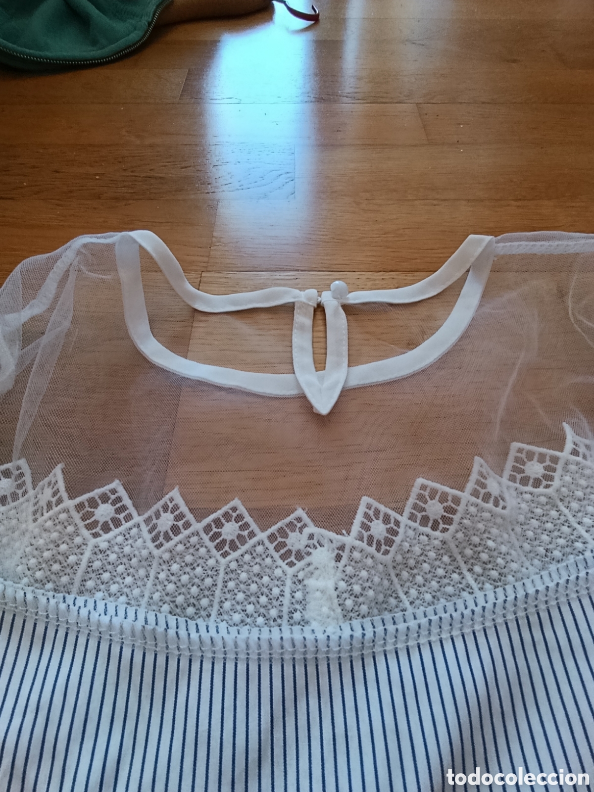 Segunda mano: Camiseta manga corta - Foto 6