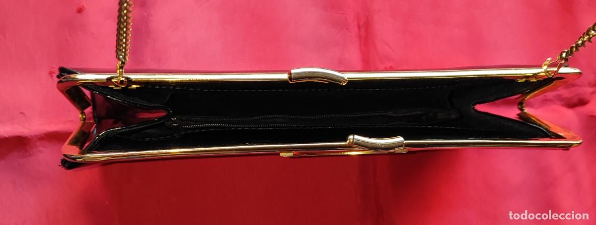 Segunda mano: TRES BOLSOS VARIADOS. - Foto 14