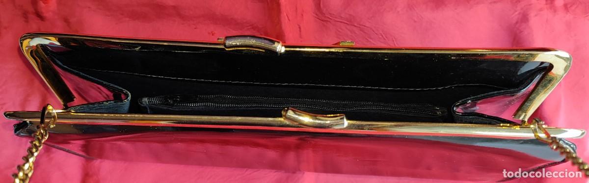 Segunda mano: TRES BOLSOS VARIADOS. - Foto 15