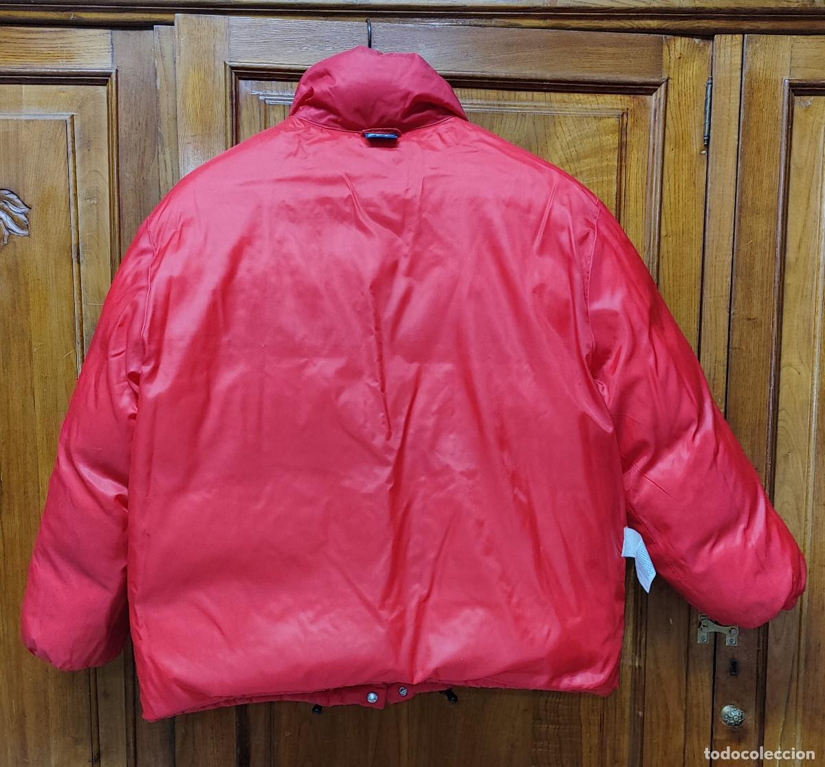Segunda mano: PLUMAS ROJO MARCA MITO. - Foto 4