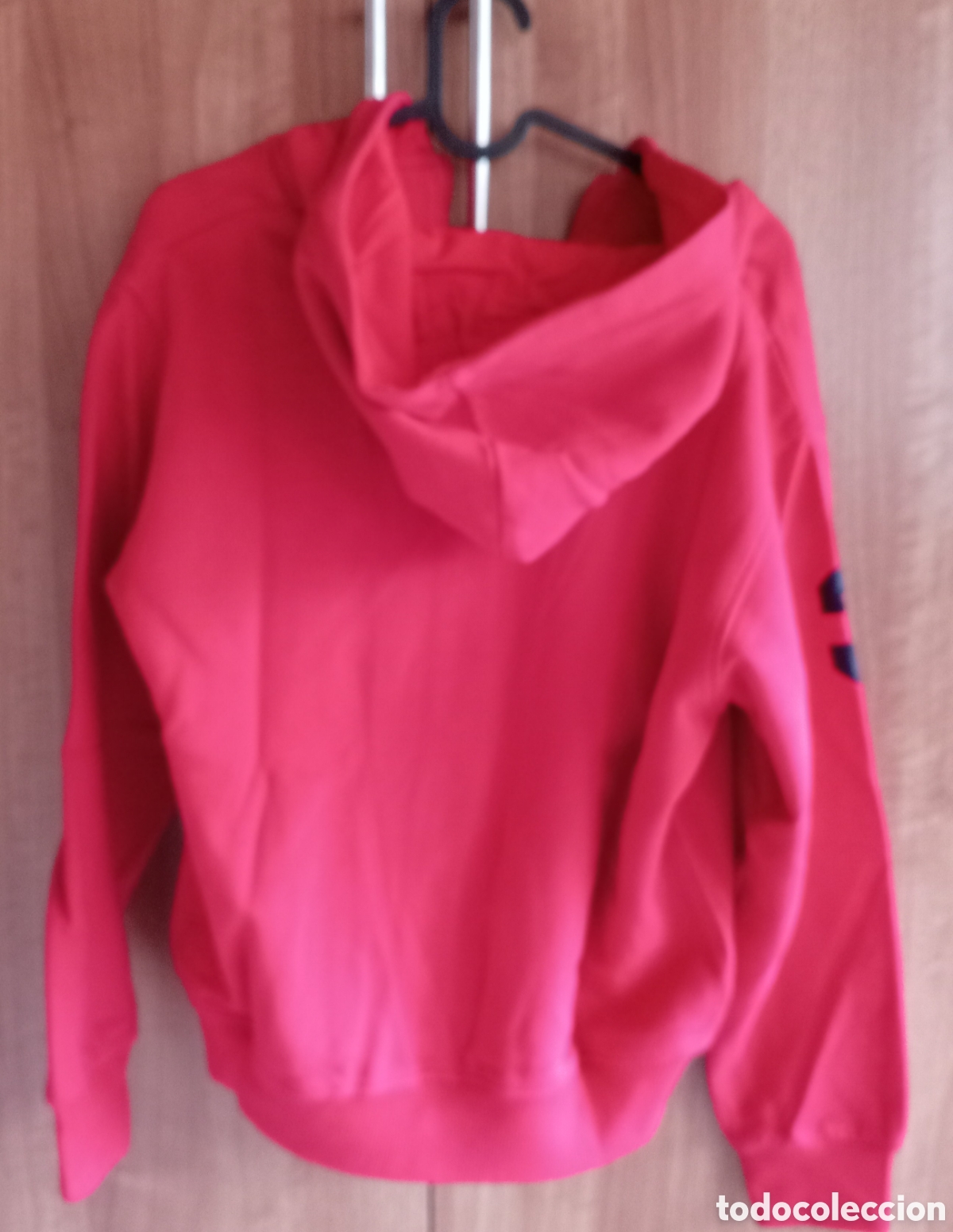 Segunda mano: Chaqueta mujer talla s - Foto 2