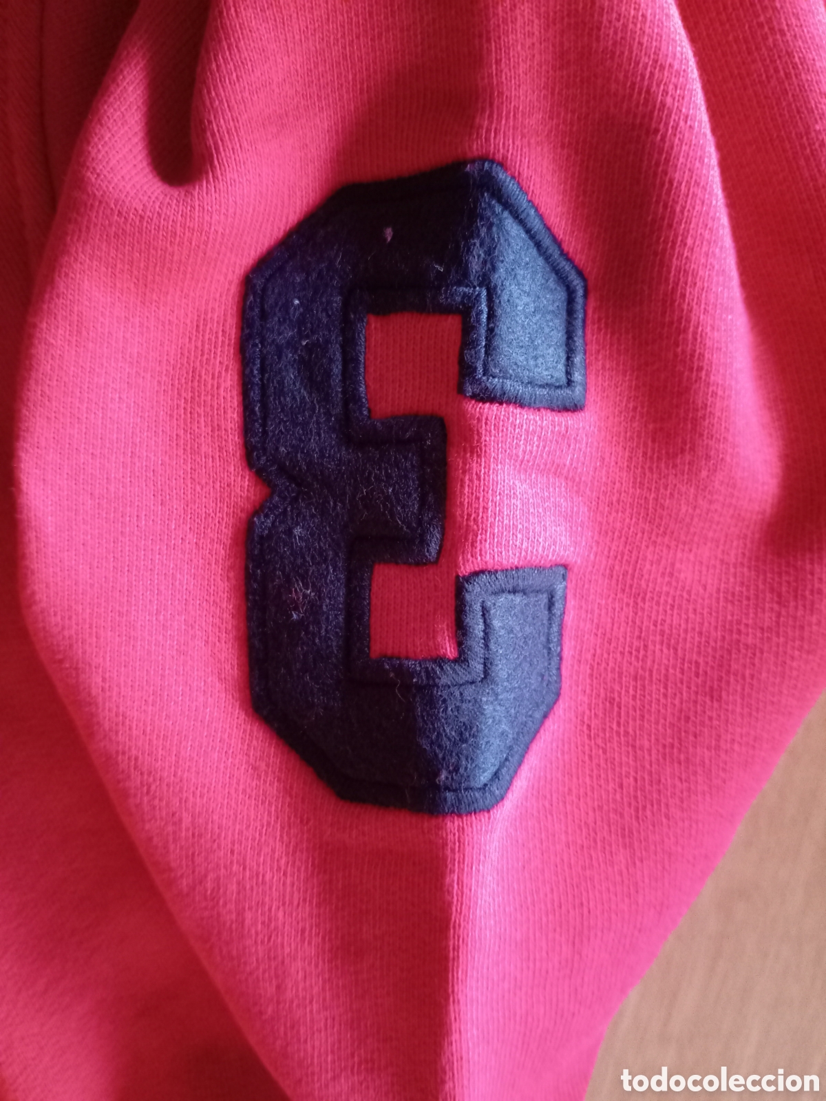 Segunda mano: Chaqueta mujer talla s - Foto 4