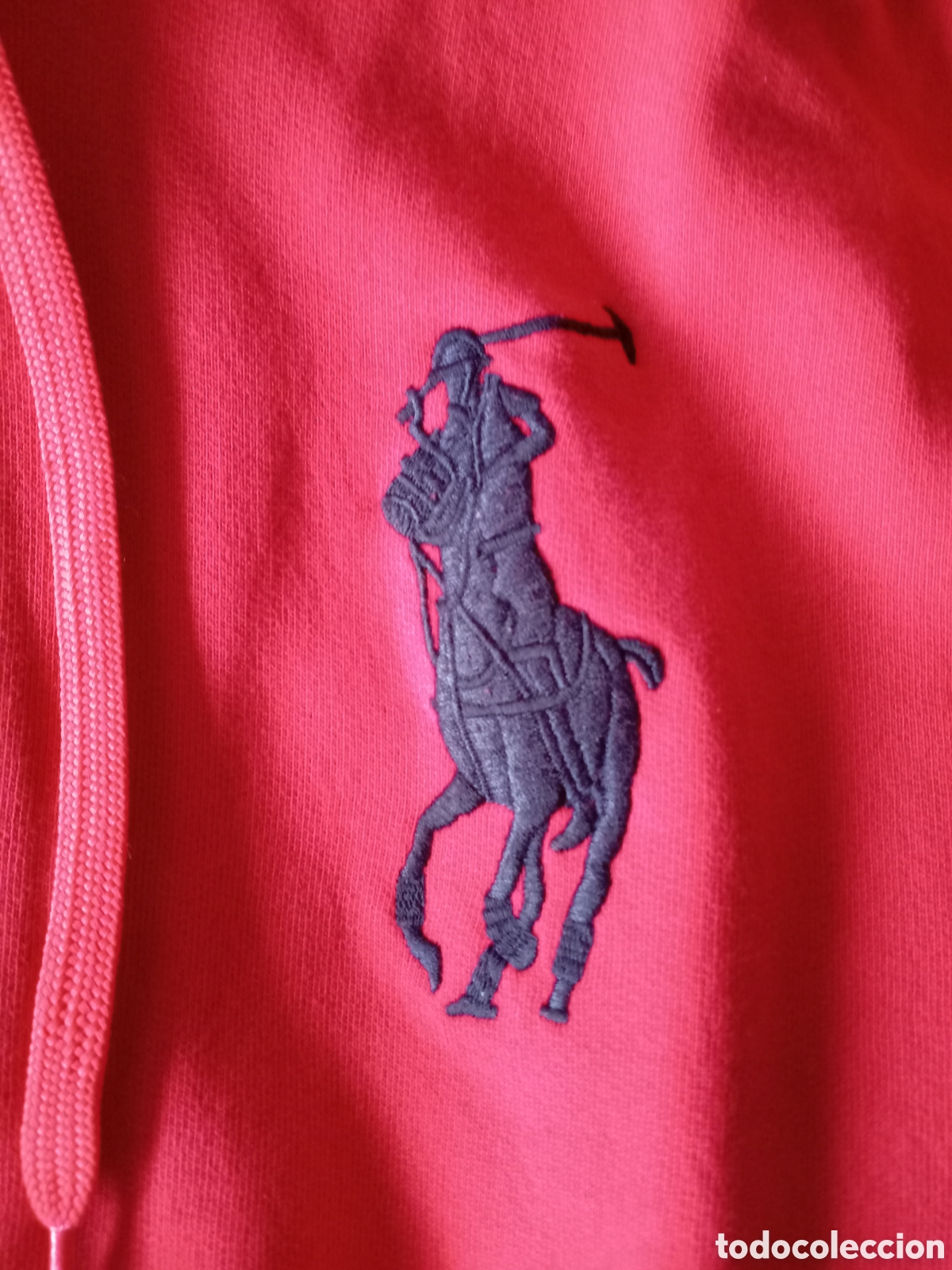 Segunda mano: Chaqueta mujer talla s - Foto 5