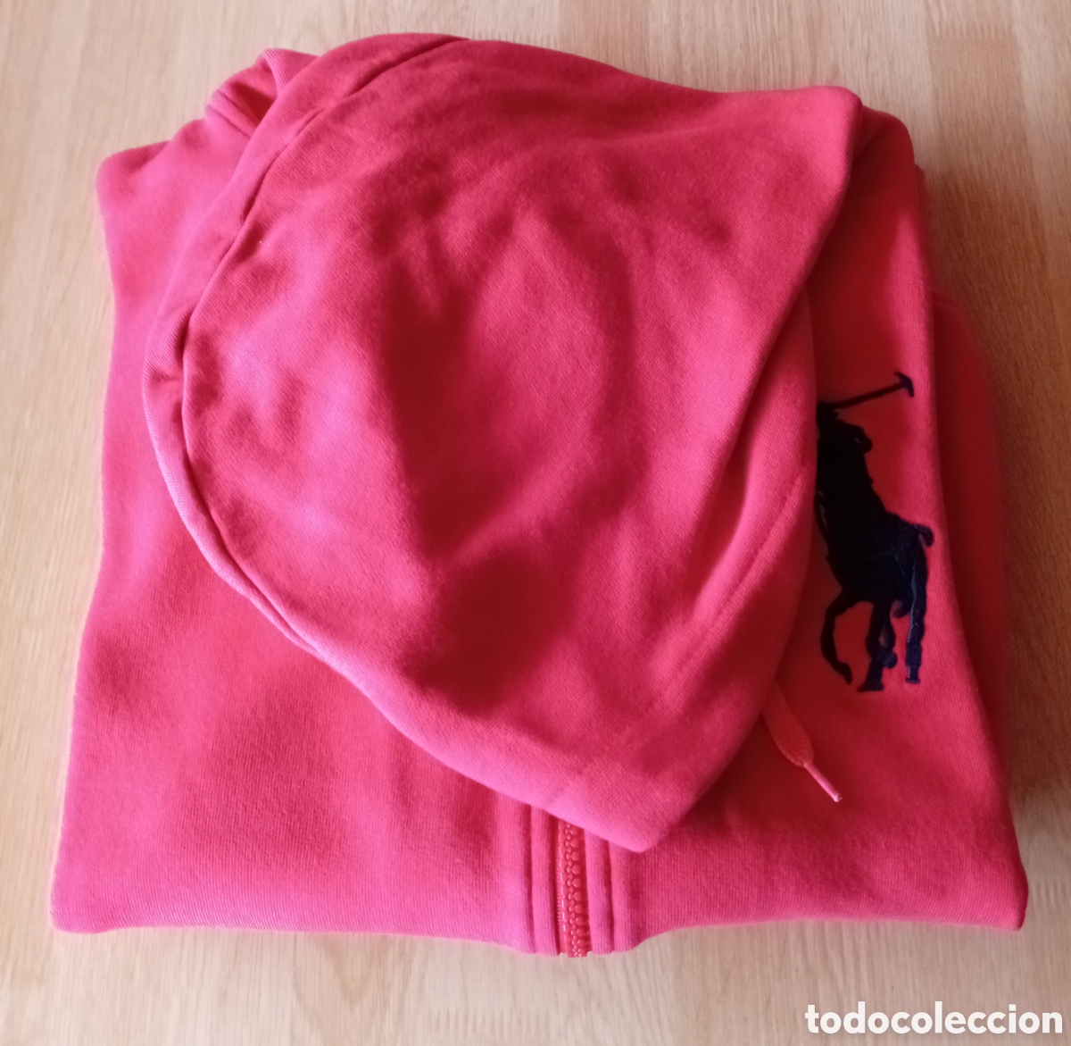 Segunda mano: Chaqueta mujer talla s - Foto 7
