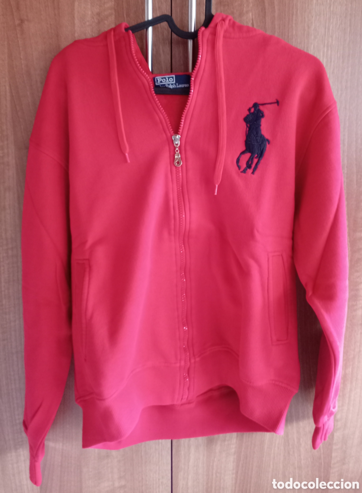 Segunda mano: Chaqueta mujer talla s - Foto 1