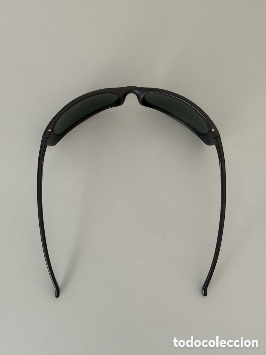 Segunda mano: Gafas de sol Arnette modelo 4034 - Foto 14