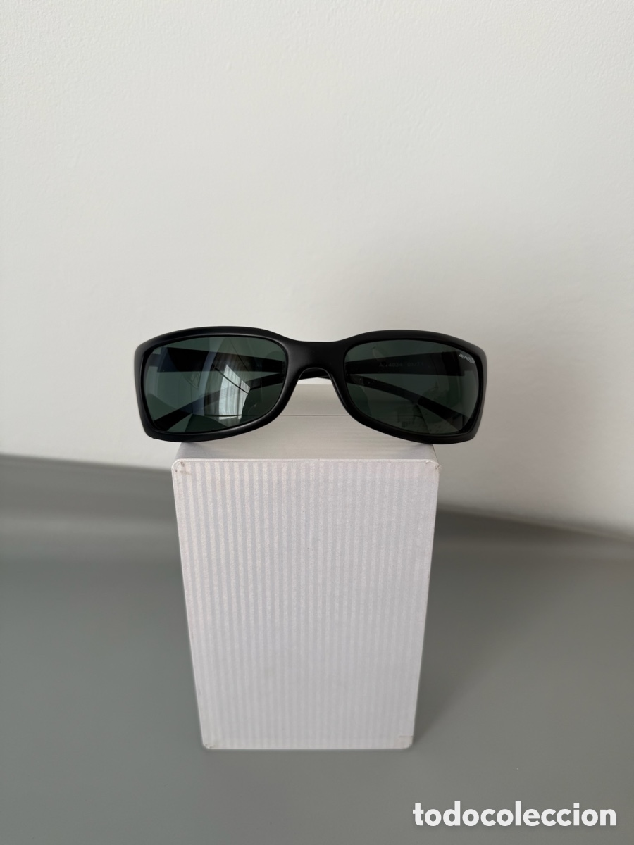 Segunda mano: Gafas de sol Arnette modelo 4034 - Foto 1