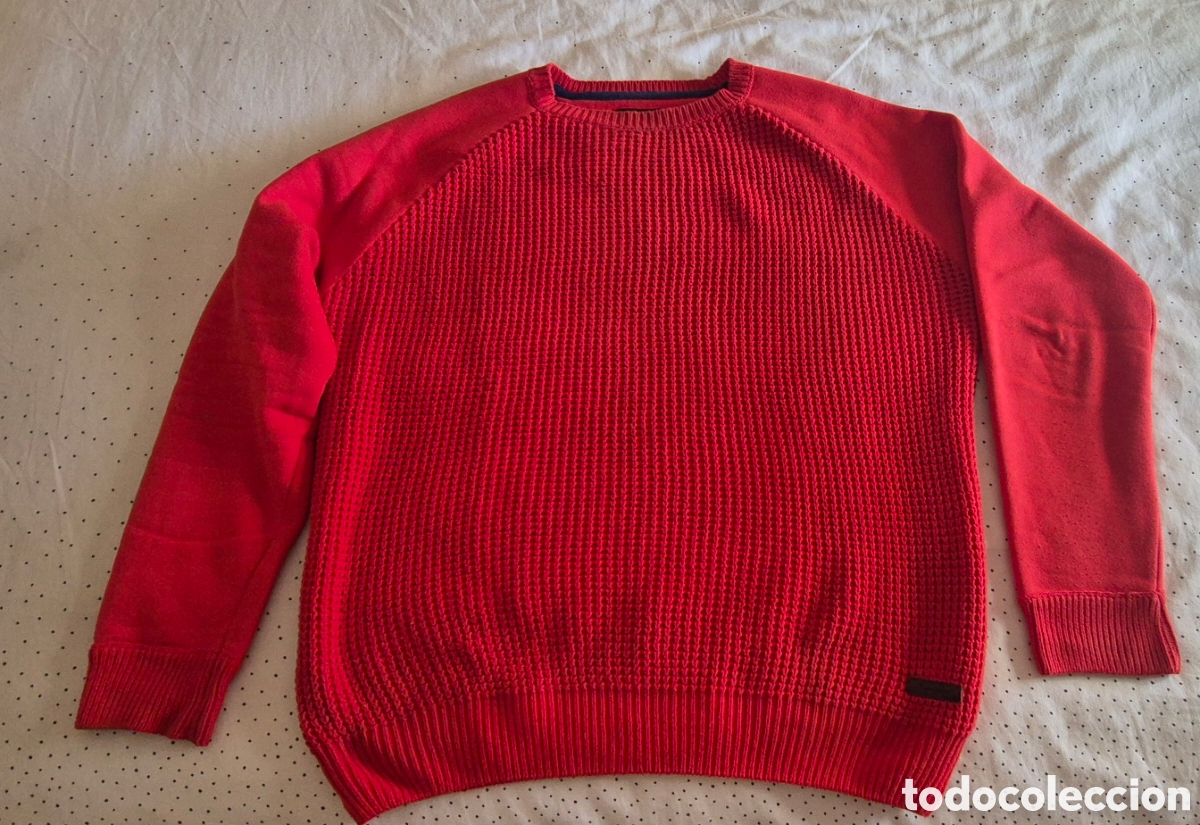Segunda mano: Jersey Pepe jeans talla S - Foto 1