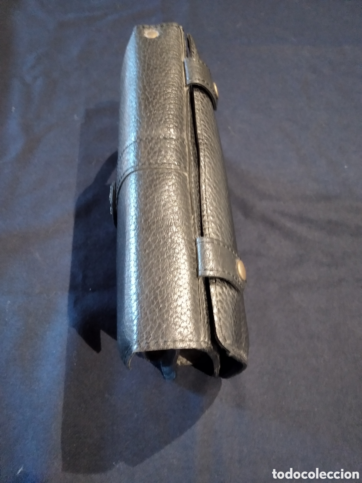 Segunda mano: Bolso de hombre de mano - Foto 3