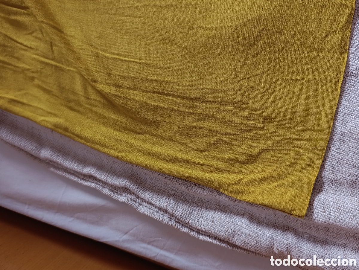 Segunda mano: Vestido de verano largo - Foto 4