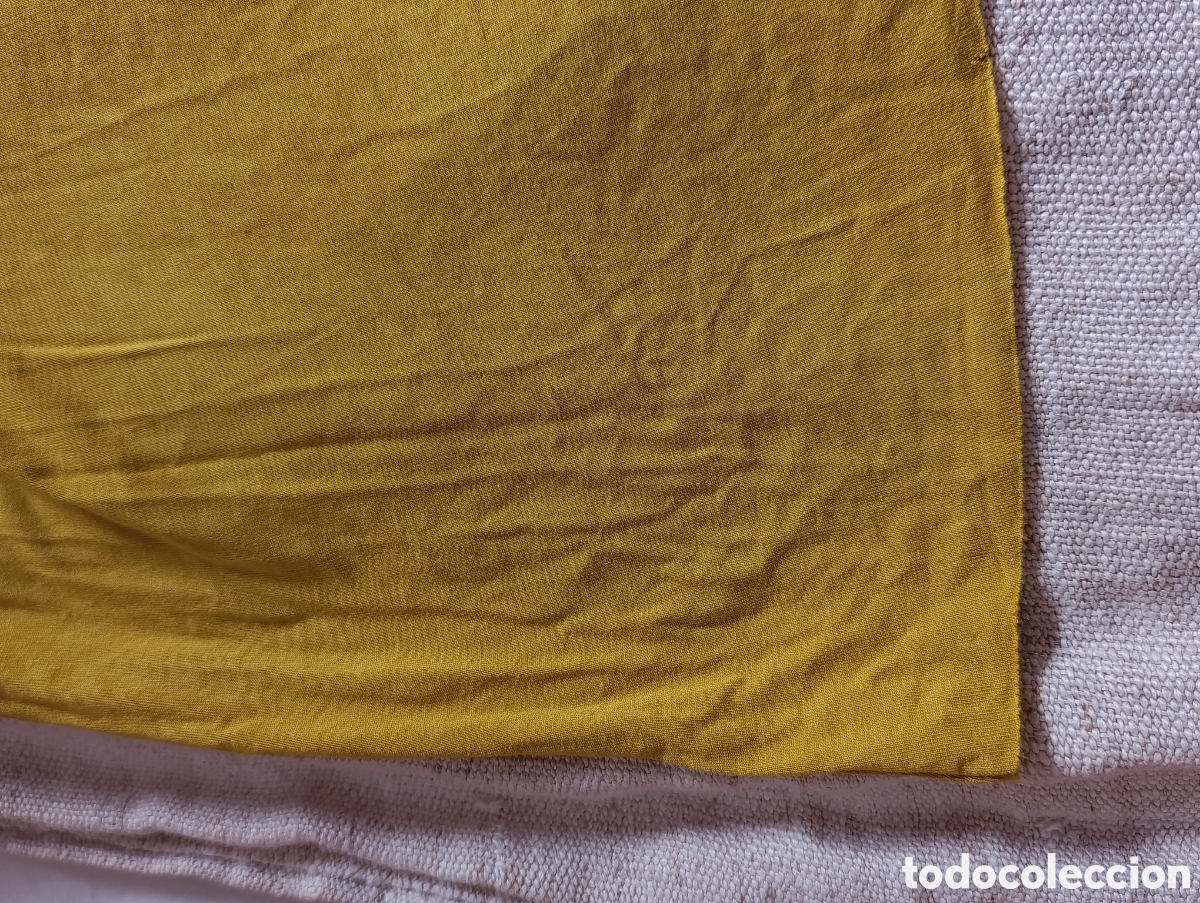 Segunda mano: Vestido de verano largo - Foto 5