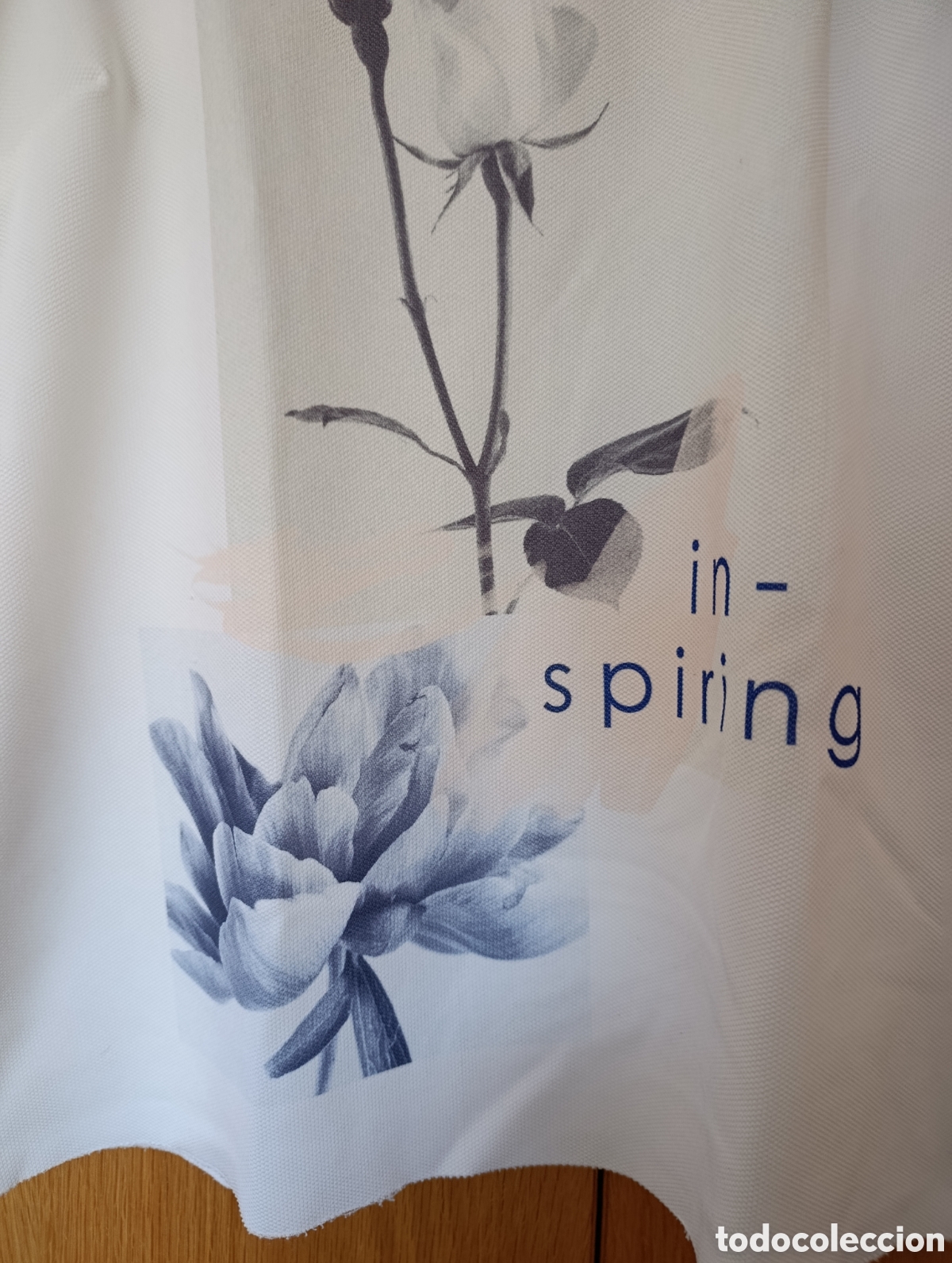 Segunda mano: Blusa de verano sin mangas - Foto 4