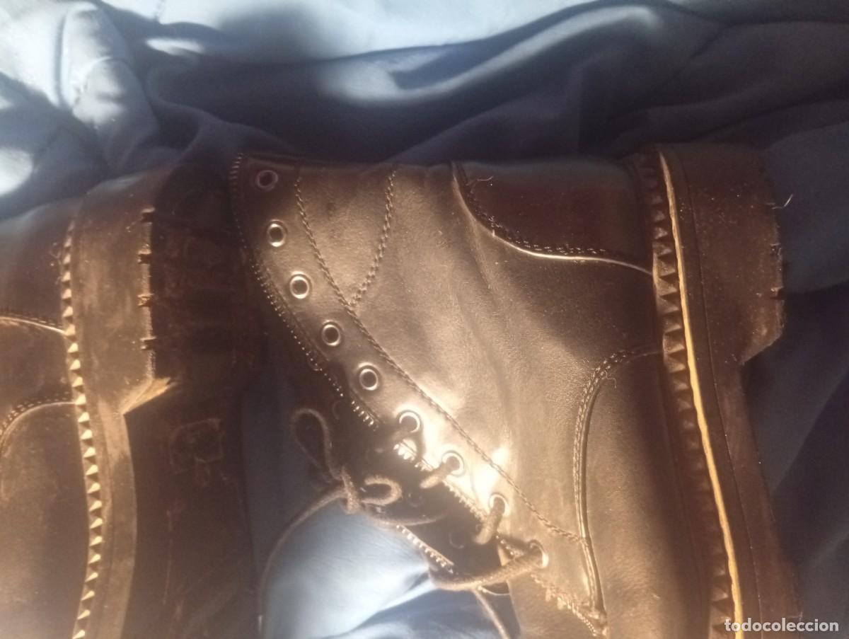 Segunda mano: Botines mujer........ - Foto 2