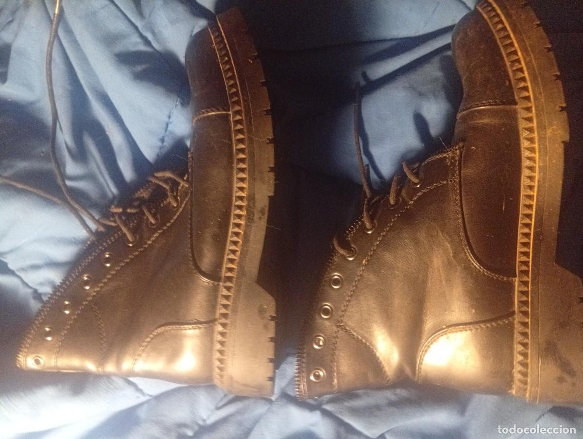 Segunda mano: Botines mujer........ - Foto 3