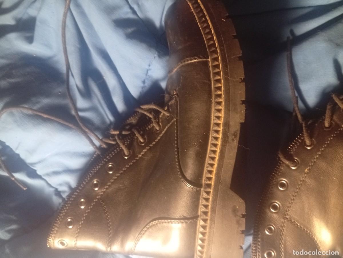Segunda mano: Botines mujer........ - Foto 5