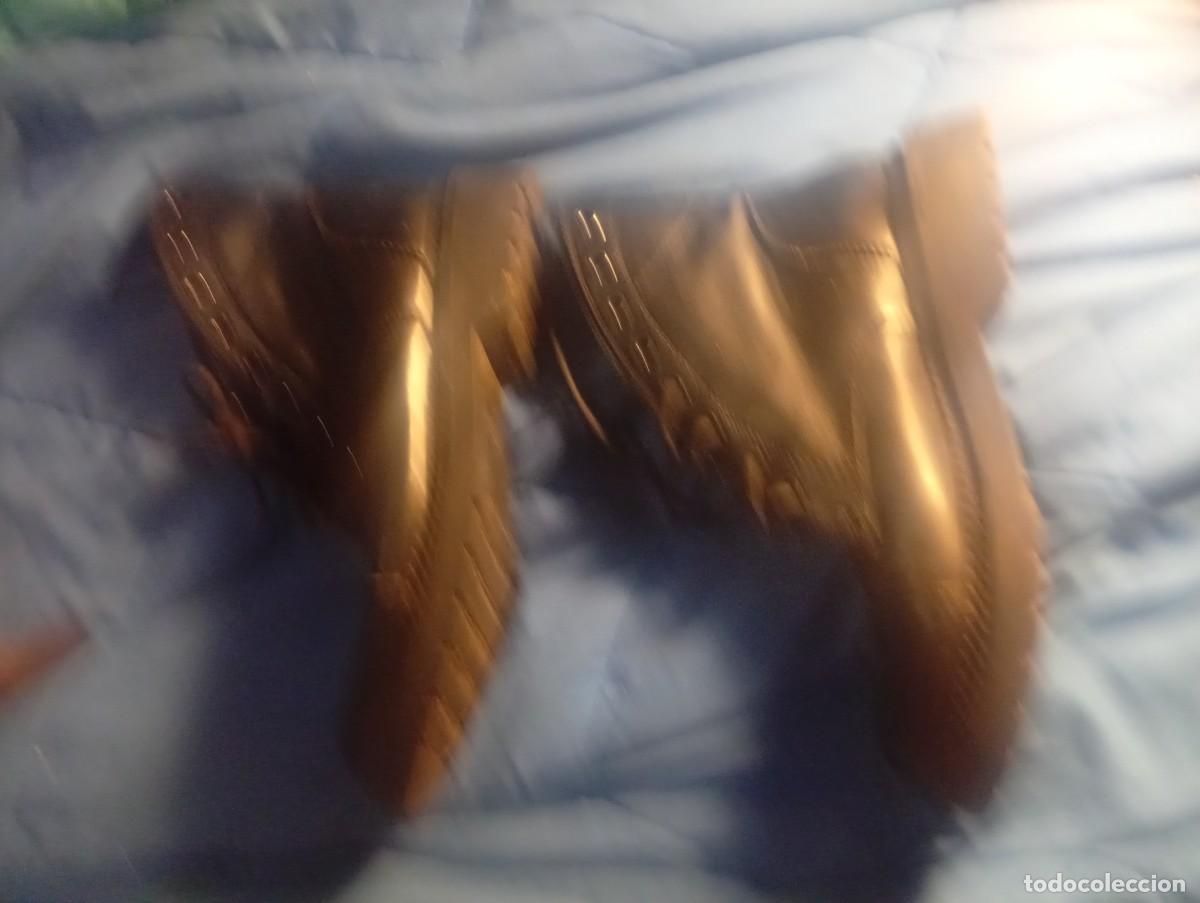 Segunda mano: Botines mujer........ - Foto 9