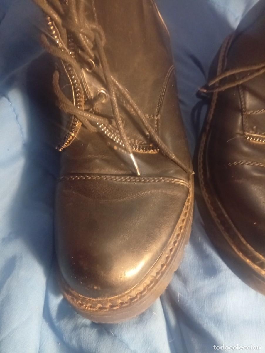 Segunda mano: Botines mujer........ - Foto 10