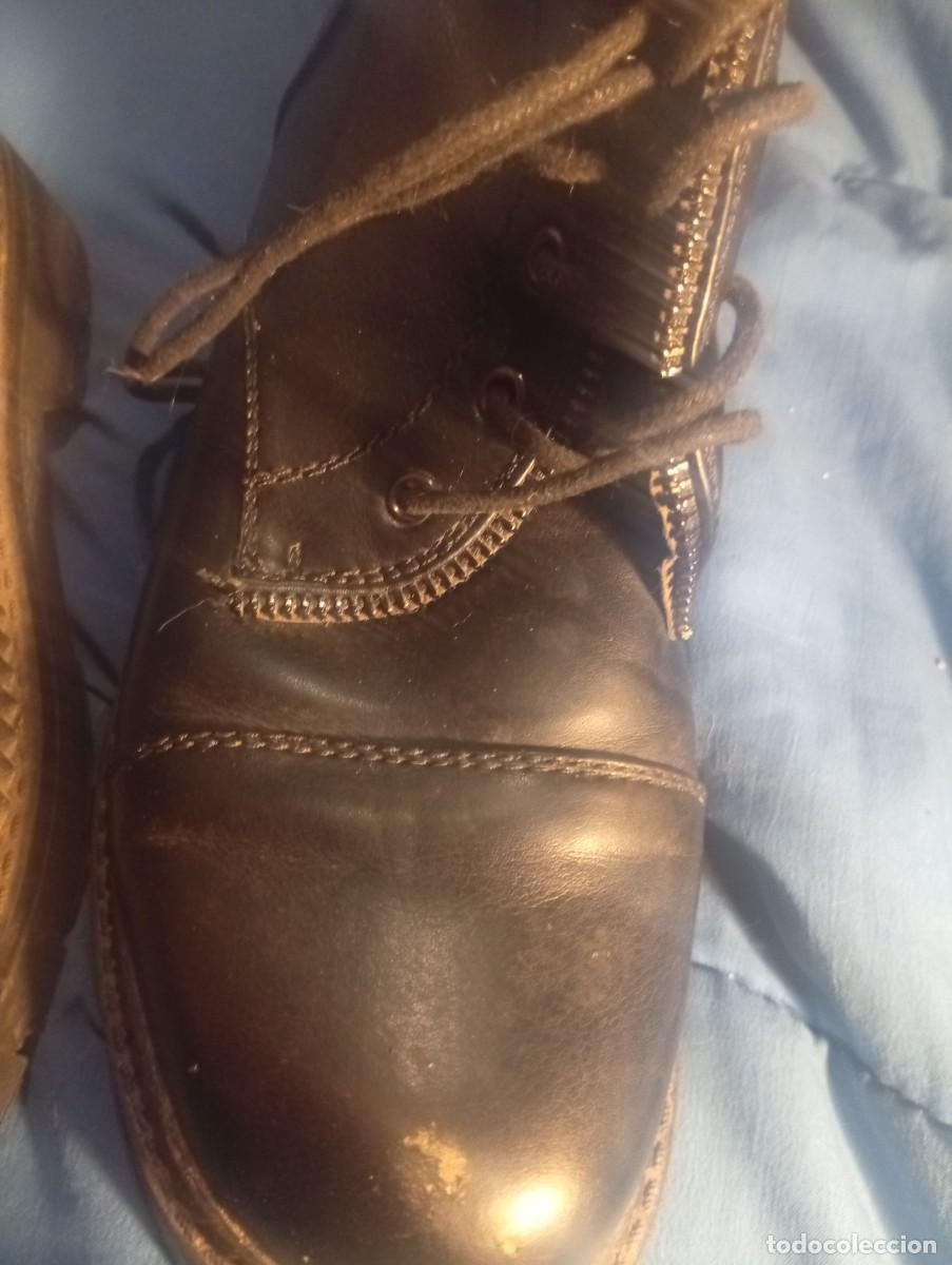 Segunda mano: Botines mujer........ - Foto 11