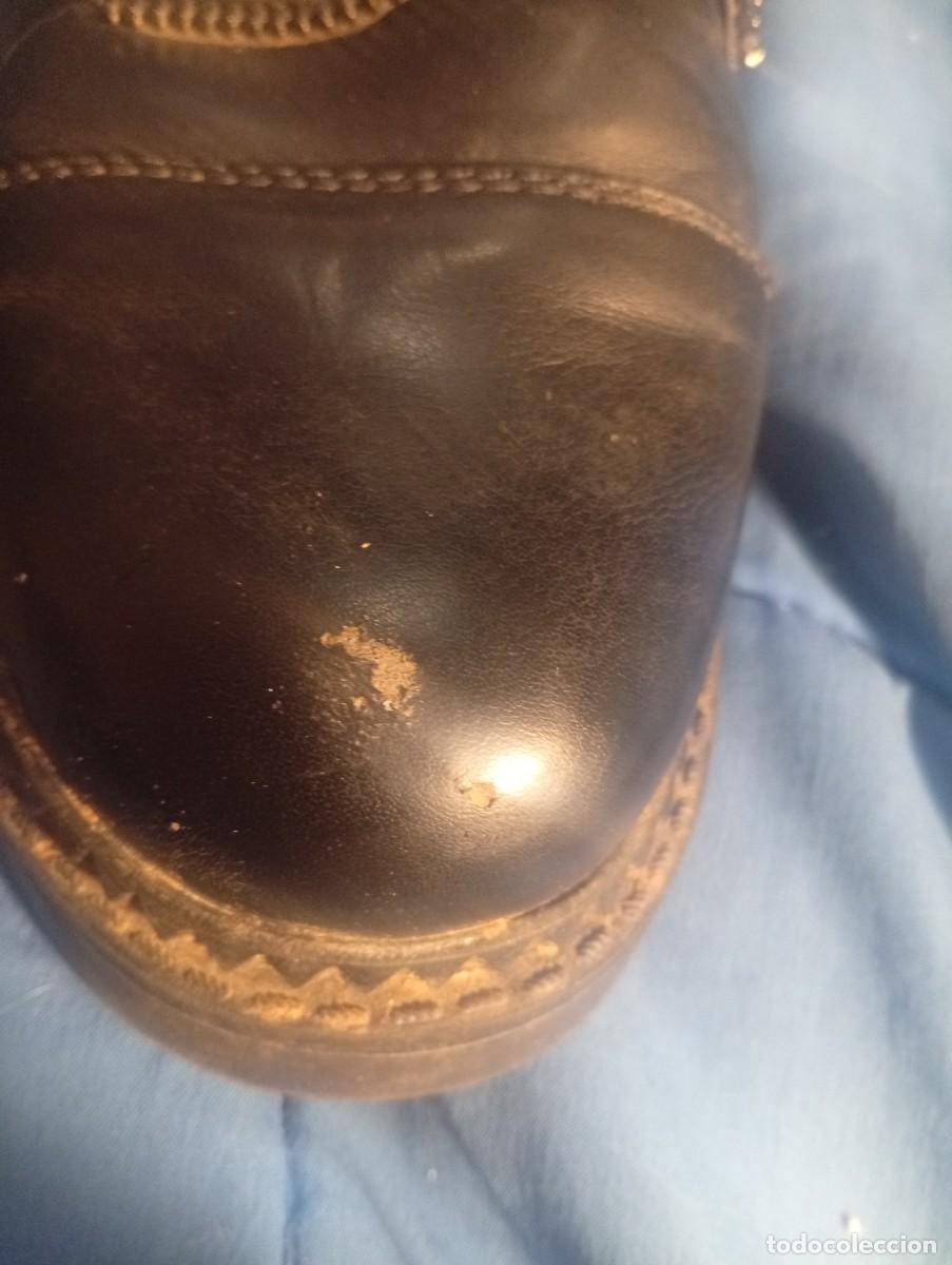 Segunda mano: Botines mujer........ - Foto 12
