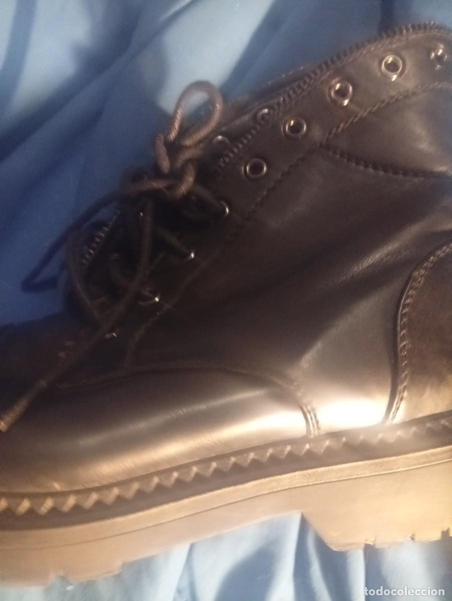 Segunda mano: Botines mujer........ - Foto 13