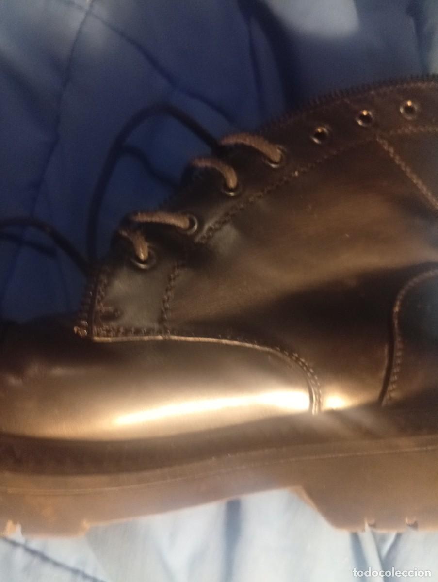Segunda mano: Botines mujer........ - Foto 14