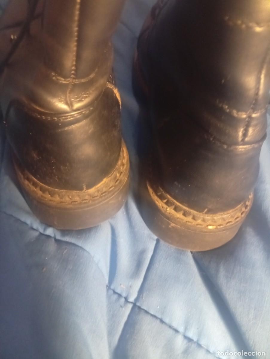 Segunda mano: Botines mujer........ - Foto 15
