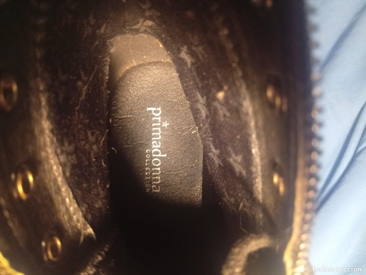 Segunda mano: Botines mujer........ - Foto 20