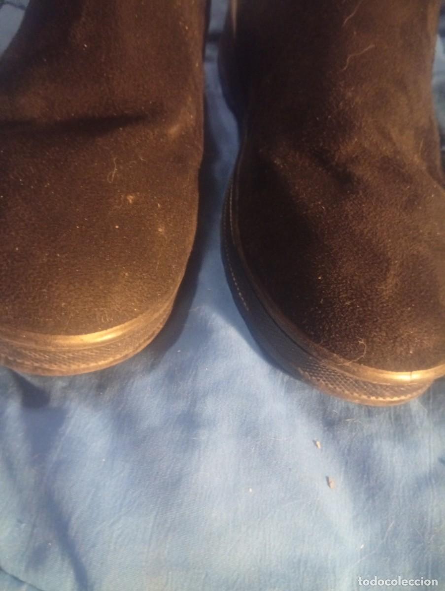 Segunda mano: Botines mujer........ - Foto 6