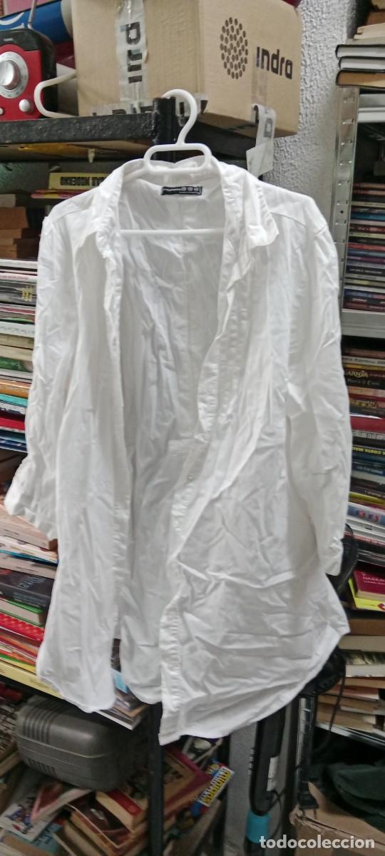 Second-Hand: ROPA LA DE FOTO MIRAR C-14