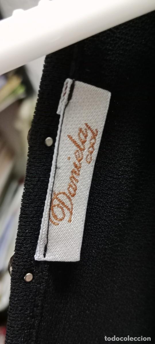 Segunda mano: ROPA LA DE FOTO MIRAR C-14 - Foto 2