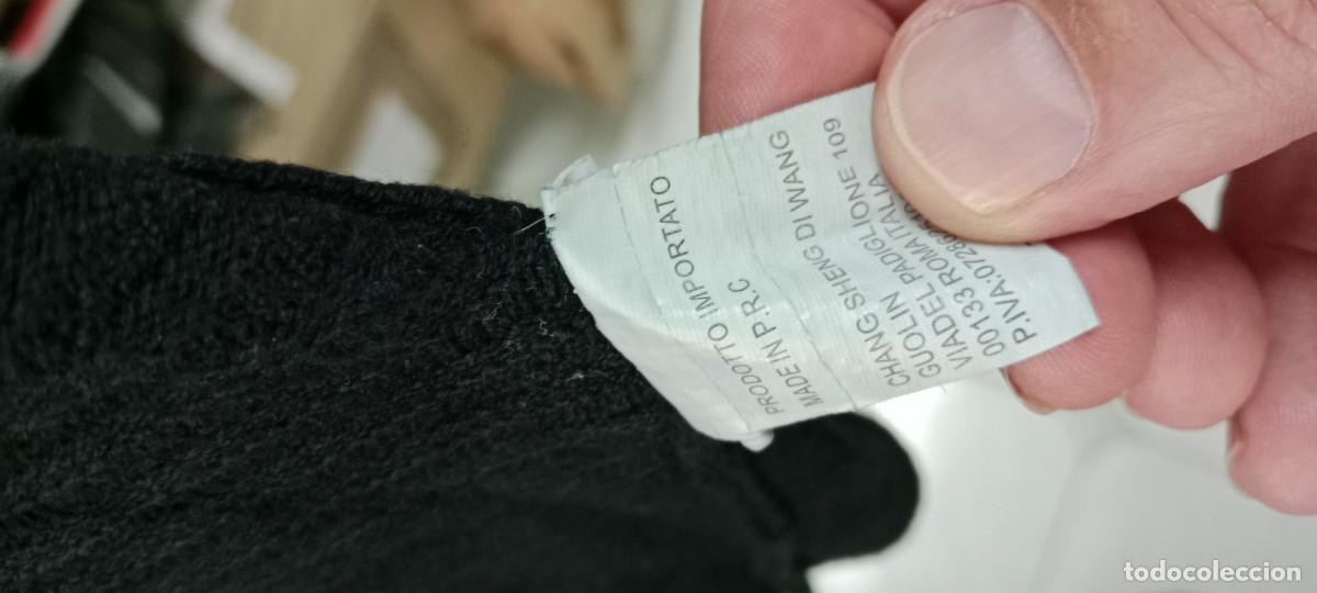 Segunda mano: ROPA LA DE FOTO MIRAR RO-LA - Foto 2