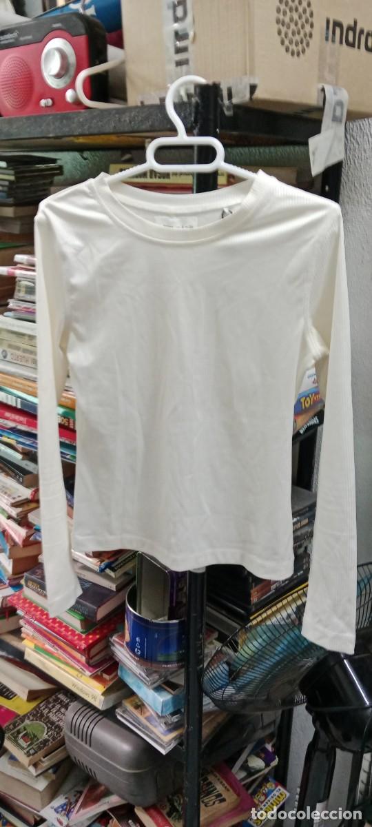 Segunda mano: ROPA LA DE FOTO MIRAR RO-LA - Foto 1