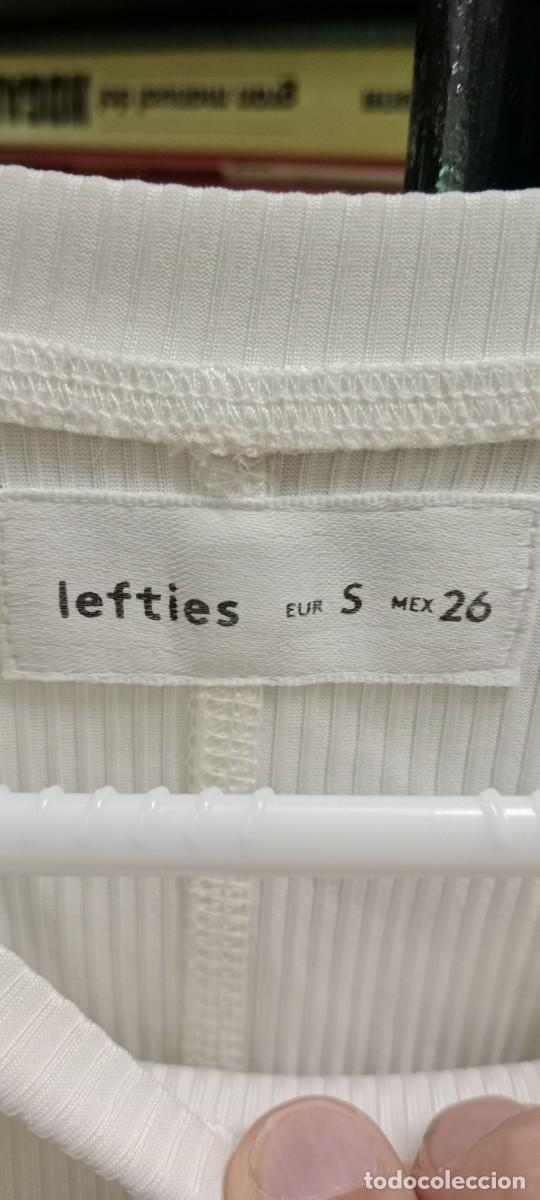 Segunda mano: ROPA LA DE FOTO MIRAR RO-LA - Foto 2