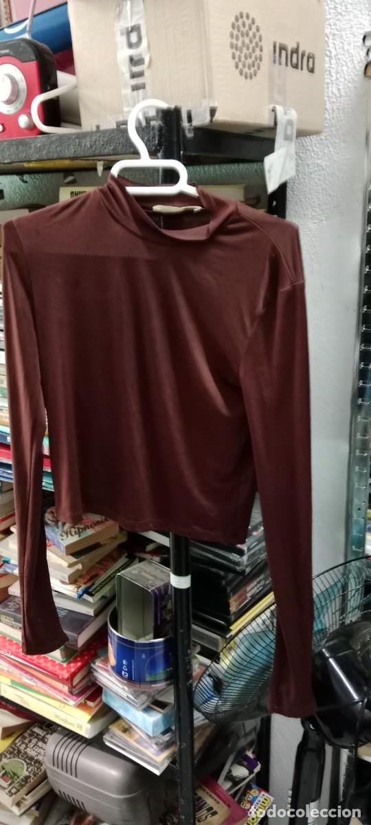 Segunda mano: ROPA LA DE FOTO MIRAR RO-LA - Foto 1