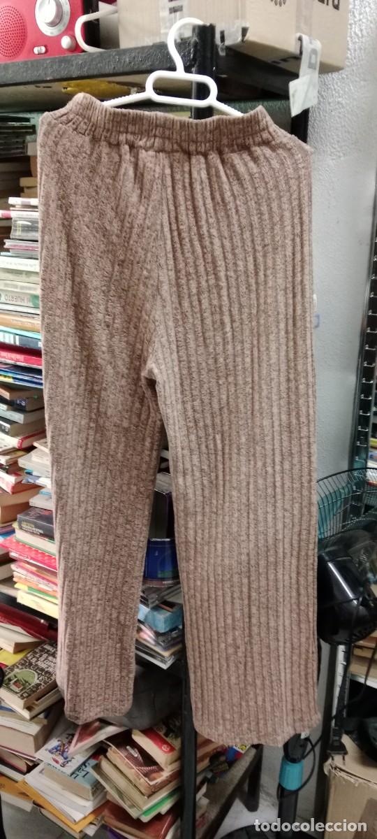 Segunda mano: ROPA LA DE FOTO MIRAR RO-LA - Foto 1