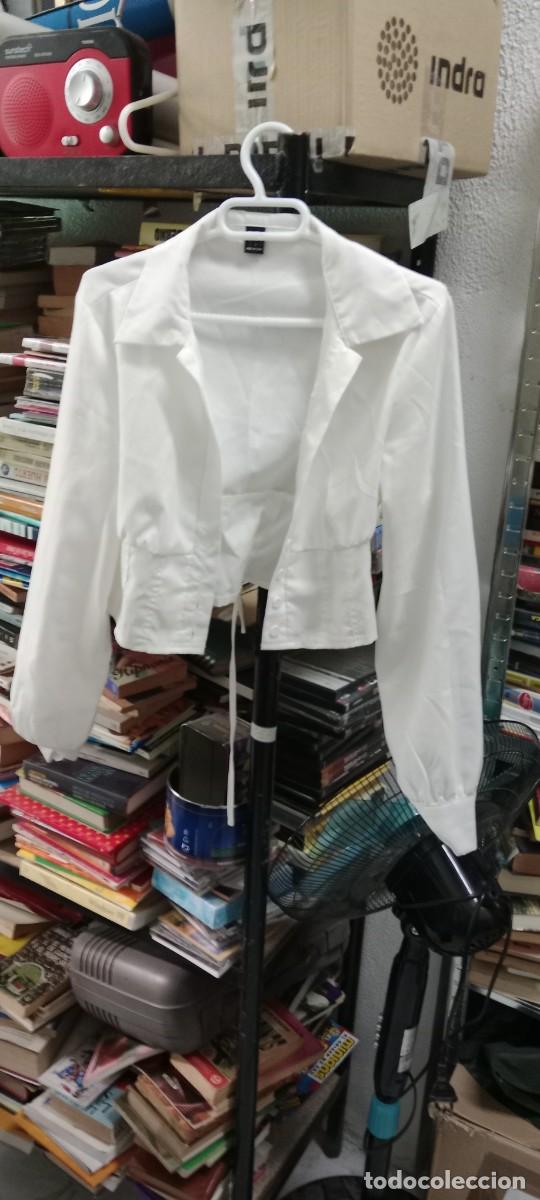 Segunda mano: ROPA LA DE FOTO MIRAR RO-LA - Foto 1