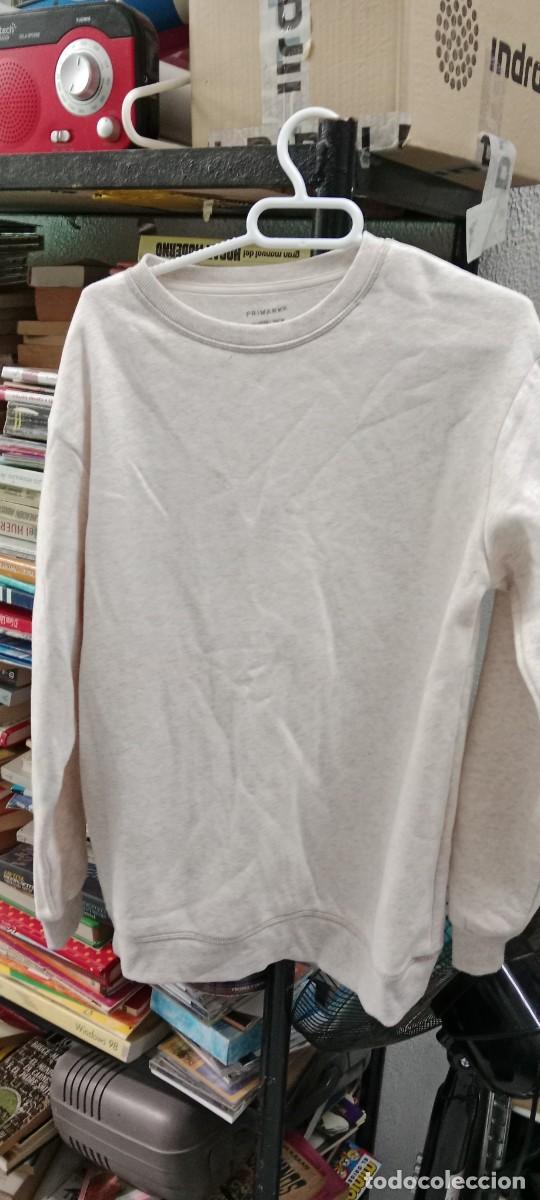 Segunda mano: ROPA LA DE FOTO MIRAR RO-LA - Foto 1