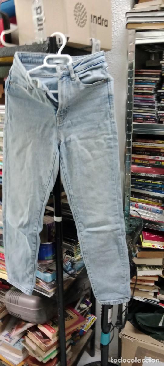 Segunda mano: ROPA LA DE FOTO MIRAR RO-LA - Foto 1