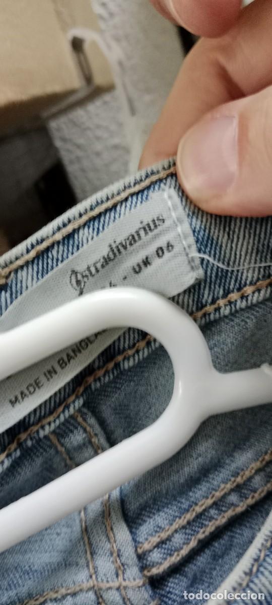 Segunda mano: ROPA LA DE FOTO MIRAR RO-LA - Foto 3
