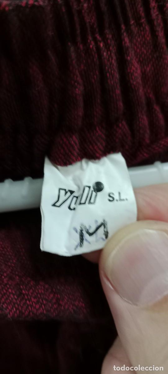 Segunda mano: ROPA LA DE FOTO MIRAR RO-LA - Foto 2
