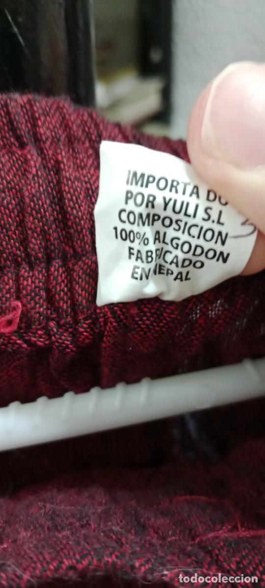 Segunda mano: ROPA LA DE FOTO MIRAR RO-LA - Foto 3